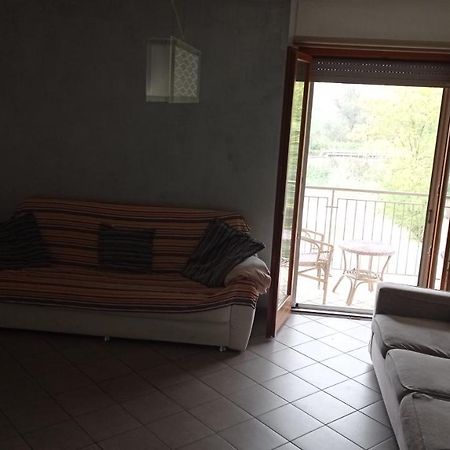 아스티 Rebecca'S House 아파트 외부 사진